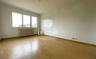 Photo Vente appartement Caen Chemin Vert