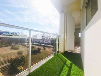 Vente appartement 4 pièces Caen Chemin Vert 14