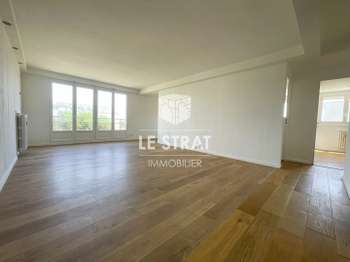 Vente appartement 4 pièces Caen Chemin Vert 14