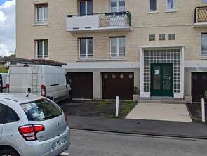 Vente Appartement 3 piècesCaen Hastings - Verte Vallée