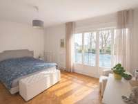 Vente appartement 6 pièces Vente appartement 6 pièces
