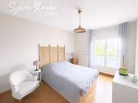Vente appartement 6 pièces Vente appartement 6 pièces