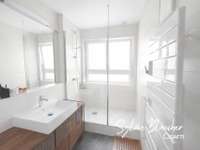 Vente appartement 6 pièces Vente appartement 6 pièces