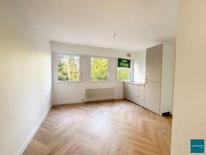 Vente Appartement T1Caen Hastings - Verte Vallée
