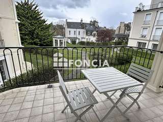 Vente appartement 6 pièces Vente appartement 6 pièces