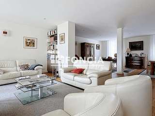Vente appartement 6 pièces Vente appartement 6 pièces