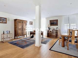 Vente appartement 6 pièces Vente appartement 6 pièces