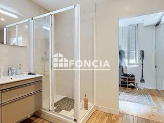 Vente appartement 6 pièces Vente appartement 6 pièces