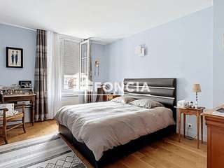 Vente appartement 6 pièces Vente appartement 6 pièces
