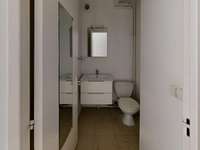 Vente Studio 1 pièce