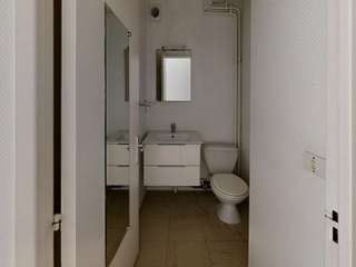 Vente Studio 1 pièce