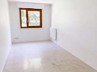 Vente Studio 1 pièce