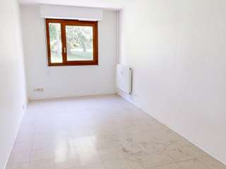 Vente Studio 1 pièce