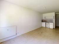 Vente Studio 1 pièce