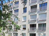 Vente Studio 1 pièce