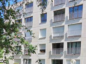 Vente StudioCaen Hastings - Verte Vallée