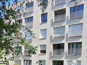 Vente Studio 1 pièce Caen Hastings - Verte Vallée 14