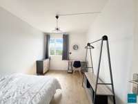 Vente appartement 6 pièces Vente appartement 6 pièces