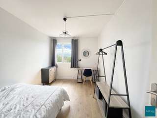 Vente appartement 6 pièces Vente appartement 6 pièces
