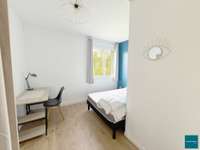 Vente appartement 6 pièces Vente appartement 6 pièces