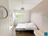 Vente appartement 6 pièces Vente appartement 6 pièces