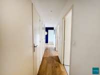 Vente appartement 6 pièces Vente appartement 6 pièces
