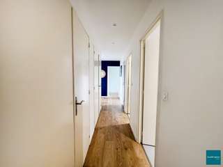 Vente appartement 6 pièces Vente appartement 6 pièces