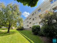Vente appartement 6 pièces Vente appartement 6 pièces