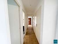 Vente appartement 6 pièces Vente appartement 6 pièces