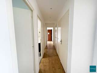 Vente appartement 6 pièces Vente appartement 6 pièces