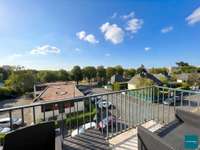Vente appartement 6 pièces Vente appartement 6 pièces