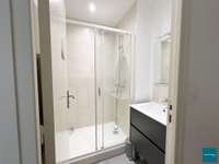 Vente appartement 6 pièces Vente appartement 6 pièces