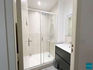 Vente appartement 6 pièces Vente appartement 6 pièces