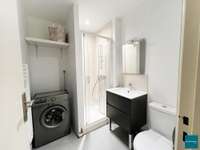 Vente appartement 6 pièces Vente appartement 6 pièces