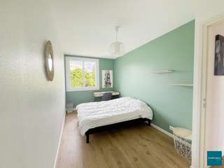 Vente appartement 6 pièces Vente appartement 6 pièces
