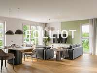 Vente Studio 1 pièce Vente Studio 1 pièce