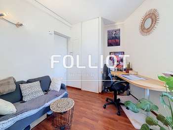 Vente StudioCaen Hastings - Verte Vallée