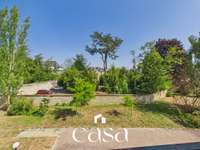 Vente appartement 6 pièces