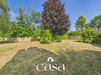 Vente appartement 6 pièces