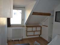 Vente Studio 1 pièce