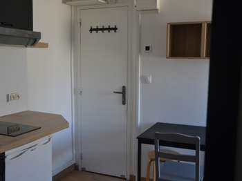 Vente Studio 1 pièce