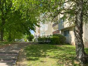 Vente Appartement 4 piècesCaen La Folie - Couvrechef