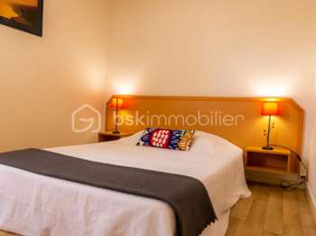 Vente appartement 3 pièces Caen La Folie - Couvrechef 14