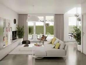 Vente Appartement 3 piècesCaen La Grâce De Dieu