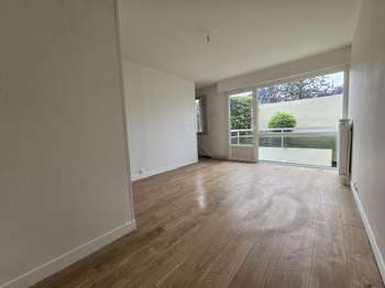 Vente appartement 1 pièce Caen La Grâce De Dieu 14