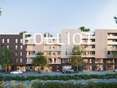 Vente appartement 2 pièces Caen La Haie Vigné - Venoix - 14