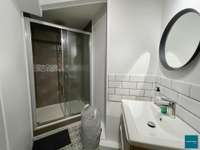 Vente appartement 7 pièces Vente appartement 7 pièces