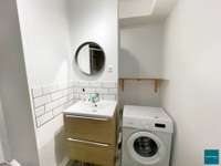 Vente appartement 7 pièces Vente appartement 7 pièces