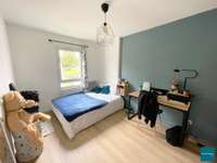 Vente appartement 7 pièces Vente appartement 7 pièces