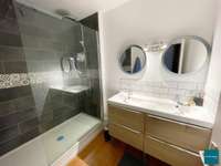Vente appartement 7 pièces Vente appartement 7 pièces